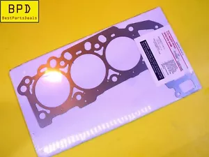 02-12 Dodge Jeep 3.7L V6 Cylinder Head Spacer Shim ENGINETECH CHS1045 - Picture 1 of 2