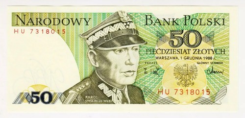 Zdjęcie 1 z 2