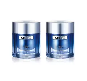 2 x CNP Rx Blue Microlift Hydra Cream 60 ml de Corea - Imagen 1 de 1
