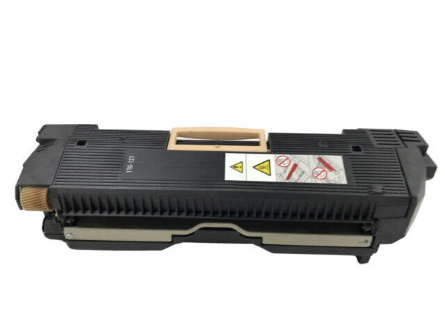 Xerox 622S01901 Fuser Assembly Unit