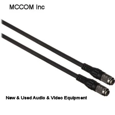 Panasonic AG-C20003G Head Extension Cable New - Image 1 of 4