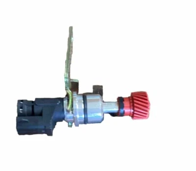 Sensor Dorman 917-622 - Velocidad del vehículo para Ford Escort 1999 Foto 1 de 3