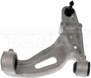 Dorman 521-020 Suspension Control Arm and Ball Joint Assembly - Image 1 of 1