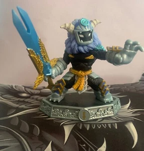 Skylanders Imaginators - Wild Storm - Picture 1 of 8