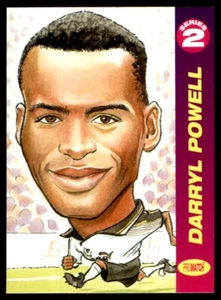 ProMatch Premier League Series 2 (1997) - Darryl Powell Derby County No. 218 - Picture 1 of 2