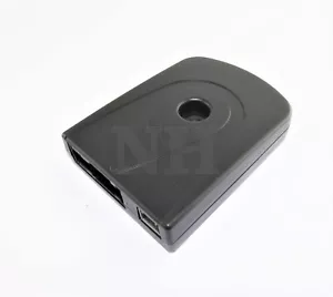 8M5T19C112AK Ford Fokus Fiesta C-Max Original Bluetooth Stimme Konnektivität + - Picture 1 of 4