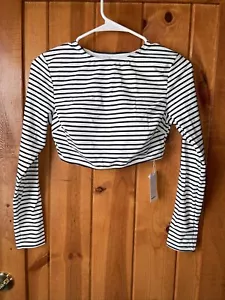 Traje de baño Cocoship talla única - Imagen 1 de 4