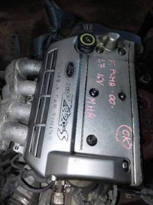 ⭐ MHA full engine for FORD PUMA 1.7 G 1999 42309 - Foto 1 di 2