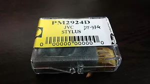 Lápiz óptico genérico JVC DT33G (para cartucho JVC MD1016) - Imagen 1 de 5