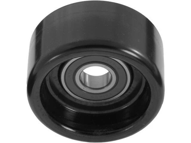 Accesorio polea loca correa para Jaguar Vanden Plas 2000-2007 2001 2002 TH366RX Foto 1 de 1