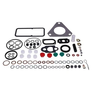 For CAV DPA Rebuilt Kits Diesel Fuel Pump Seal Gasket O-Ring Kits 7135-110 - Picture 1 of 5