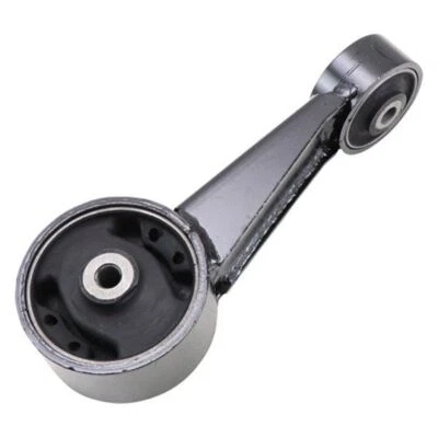 Genuine Toyota Sienna "Dogbone" Engine Torque Rod Motor Mount 12363-0P101 - Image 1 of 3