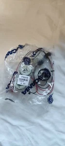 FITS SCANIA 5 SERIES P CAB KLTF0695 WIRING LOOM FOR USE WITH KLTF0050 51 1385411 - Picture 1 of 2