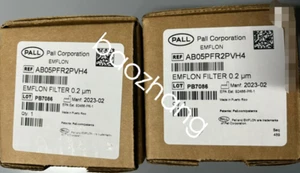 1 PC NEW AB05PFR2PVH4 Air Filter By DHL or Fedex - Picture 1 of 1