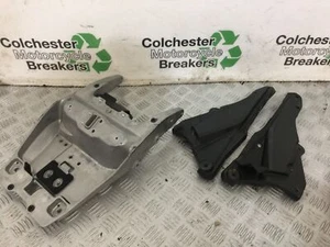 KAWASAKI NINJA 1000 SX Z1000SX REAR SUBFRAME YEAR 2019 (STOCK 830) - Picture 1 of 4