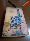 Bodily Harm By Margaret Atwood 1983 Mass Market