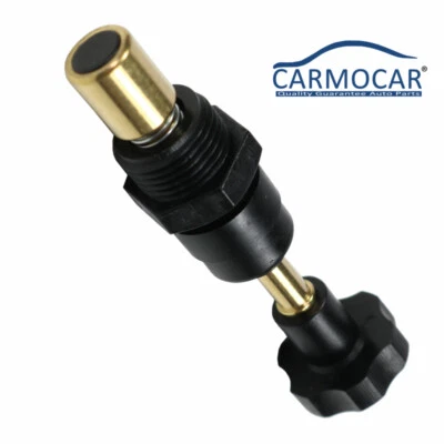 Kit de émbolo de obturador para Yamaha YZ250 YZ250F WR250F Foto 1 de 4