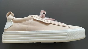 Leichte Halbschuhe/ Sneaker 38 Neupreis 199€ Kennel&schmenger - Bild 1 von 11