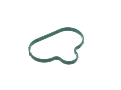 Junta de colector de admisión genuina 64615CN 2002 para Mazda Tribute 2001-2006, 2008 Foto 1 de 2