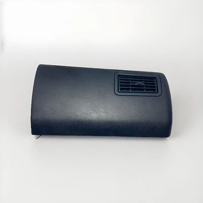 Guantera puerta 95 96 97 Chevy GMC S10 S15 AZUL OEM Foto 1 de 4