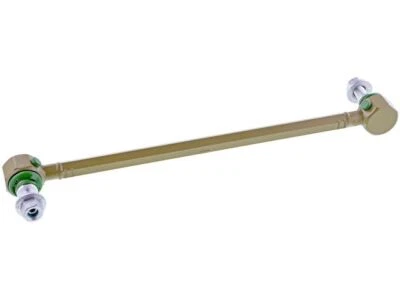 Barra estabilizadora enchufable delantera para Toyota Prius 2012-2015 85448QXSW 2013 2014 Foto 1 de 2