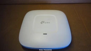 TP-Link EAP245 AC1750 Wireless 802.11ac Dual Band Gigabit PoE Access Point NO PS - Bild 1 von 4