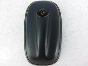 Mini F54 F55 F56 F60 Dachantenne Antenne Basismodul AM FM GPS TEL 6520 8782591 - Bild 1 von 7