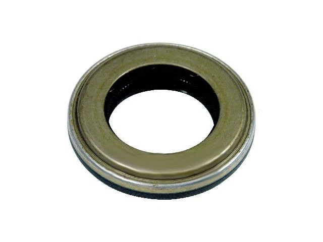 Front Axle Shaft Seal 89MHHQ12 for Canyon 2012 2004 2005 2006 2007 2008 2009 - Image 1 of 1