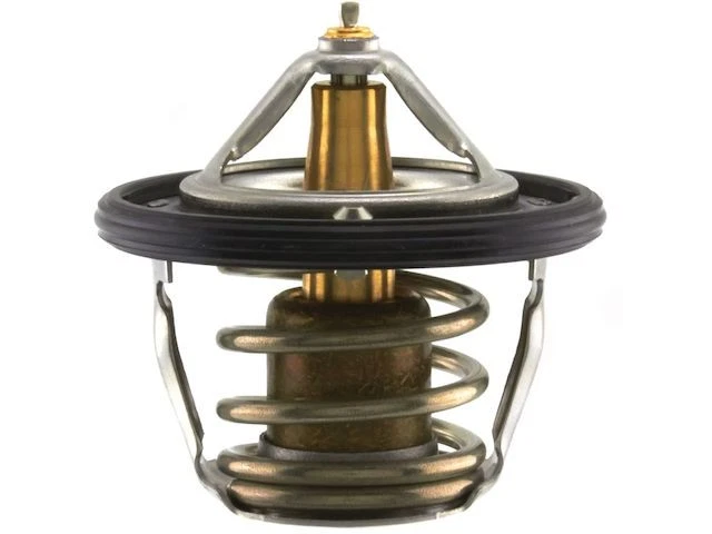 Termostato Aisin 78TD18M para Subaru Baja 2003-2006 2,5 L H4 Foto 1 de 1