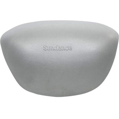 Sundance Spas 680 Series 2005+ Hot Tub Pillow 6472-970