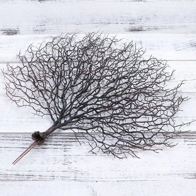  Piante Finte Fiori Artificiali Realistici Finti Composizioni Floreali - Immagine 1 di 4