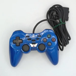 FUJIWORK KIWAMI High-end Controller For PlayStation 2 Tested Working From Japan - Picture 1 of 3