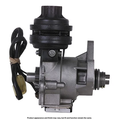 Distribuidor de encendido Cardone DAC para Honda Accord 1986 1987 1988 1989 Foto 1 de 3