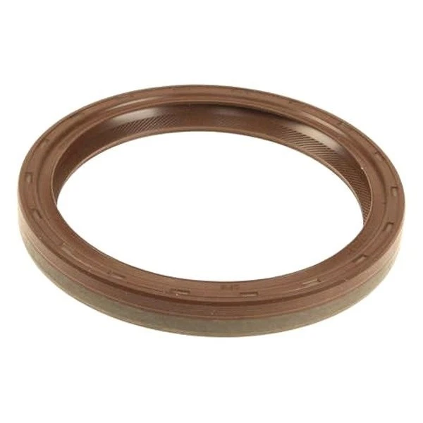 For Porsche 944 1983-1991 Corteco W0133-1631444-CFW Rear Crankshaft Seal - Imagem 1 de 1