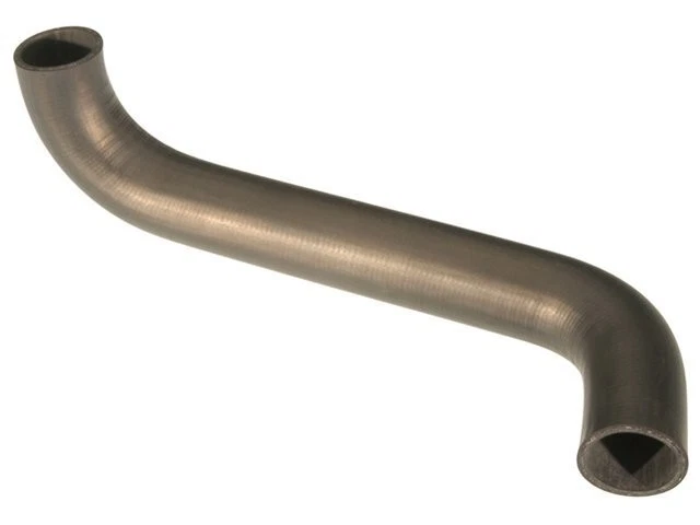 Manguera de radiador para camioneta de panel C10 C20 C30 C40 K10 K20 Suburban Truck C50 MC73K8 Foto 1 de 1