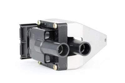 RIDEX 689C0231 Bobina d'accensione adatto per MERCEDES-BENZ Stufenheck (W124) - Immagine 1 di 4