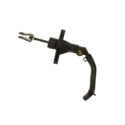 SH5233 Sachs Clutch Master Cylinder for Hyundai Santa Fe 2001-2004 - Image 1 of 2