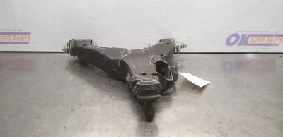 15 BRAZO DE CONTROL INFERIOR PASAJERO DELANTERO DERECHO TOYOTA TUNDRA Foto 1 de 4