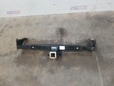 99 1999 TOYOTA TACOMA SR5 EXTENDED CAB 3.4L 4X4 TOW PACKAGE  Foto 1 de 4