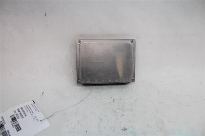 ORDENADOR ECM ECU BMW 325i 2001 01 2002 02 03 04 05 12147511571 1343512 Foto 1 de 4