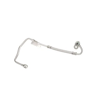 Línea de alimentación de aceite turbocompresor Dorman 667-607 Foto 1 de 4