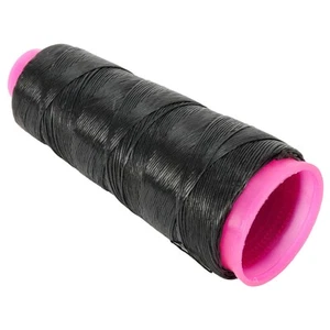 Premium Recurve Bowstring Material Strong Polyethylene Fiber 0 8mm Diameter - Picture 1 of 27