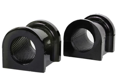 Комплект втулок для крепления передней стабилизатора подвески Whiteline для Volkswagen Golf R 15–18 годов выпуска 26 мм - Изображение 1 из 4