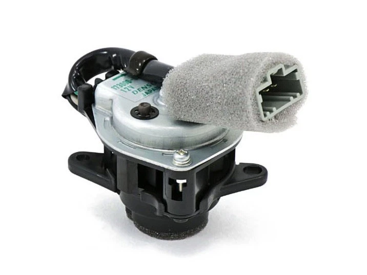 Capteur de température pour climatiseur d'air HONDA 80530-SL0-A01 ACURA NSX - Photo 1/1