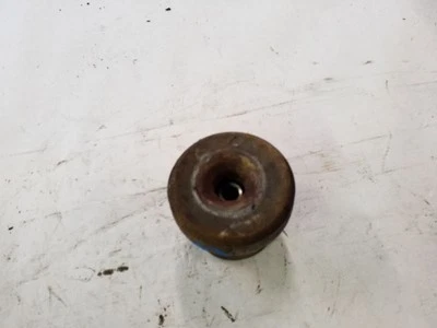 Montaje de carrocería de posición #2 para Ford F250 F350 F450 99 00 01 02 03 Foto 1 de 4