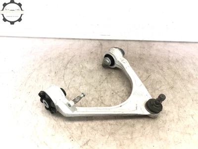 Jaguar XE 2017-2020 AWD pasajero derecho brazo de control superior delantero OEM Foto 1 de 4