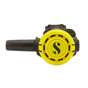 Scubapro R105 Octopus - Picture 1 of 7