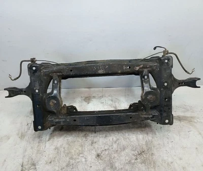 Conjunto de base de motor travesaño trasero Mazda Miata 1999-2005 OEM 99-05 Foto 1 de 4