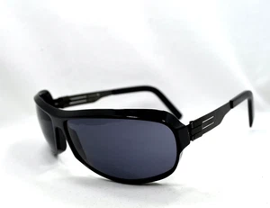 NEW AUTHENTIC IC BERLIN LIV SUNGLASSES - Picture 1 of 6