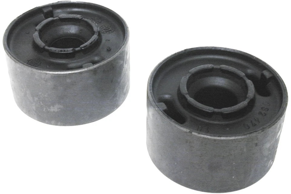 URO Parts 31129069035 Control Arm Bushing Kit For 96-02 BMW M3 Z3 - Image 1 of 1